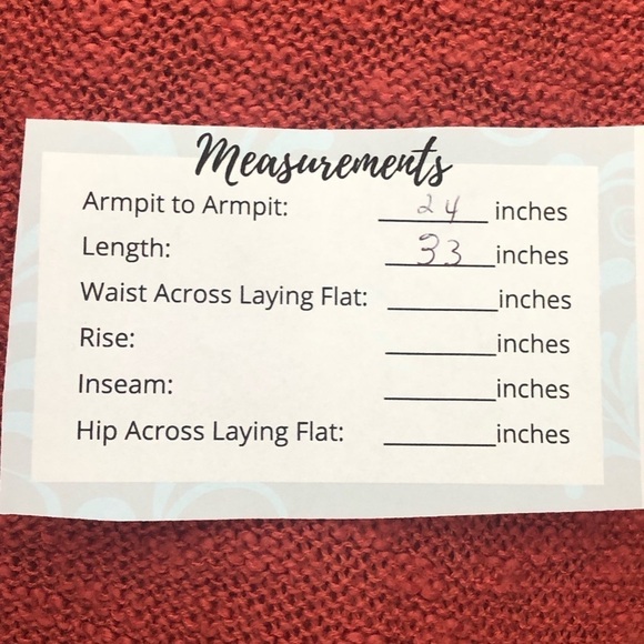 Tahari open cardigan coral long sleeve pockets M - Picture 10 of 10